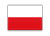 FAZIO VETRI INDUSTRIA - Polski